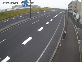 鳥取市幸町