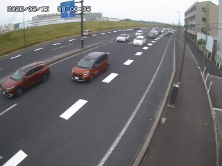 鳥取市幸町