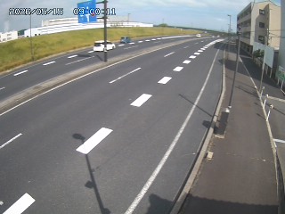 鳥取市幸町