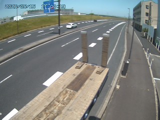 鳥取市幸町