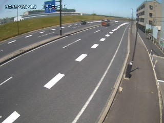 鳥取市幸町