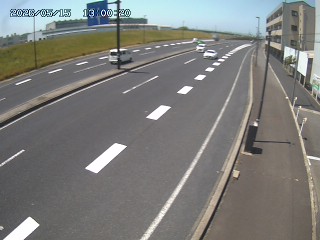 鳥取市幸町