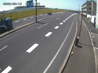鳥取市幸町