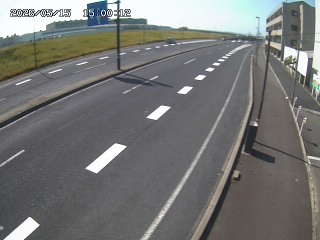 鳥取市幸町