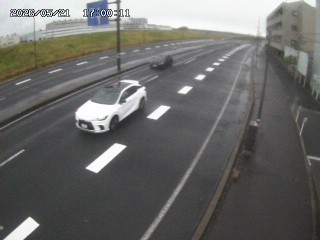 鳥取市幸町