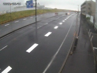 鳥取市幸町