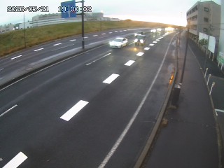 鳥取市幸町