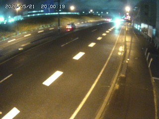鳥取市幸町