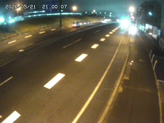 鳥取市幸町