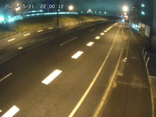 鳥取市幸町
