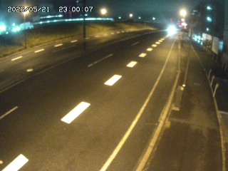 鳥取市幸町