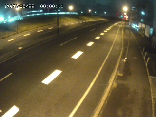 鳥取市幸町