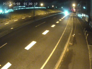 鳥取市幸町