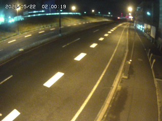 鳥取市幸町