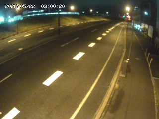鳥取市幸町