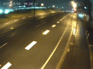 鳥取市幸町