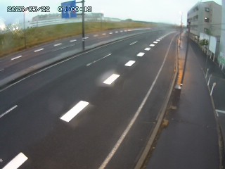 鳥取市幸町