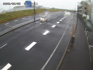 鳥取市幸町
