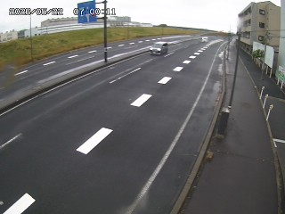 鳥取市幸町