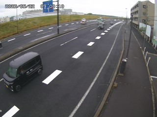 鳥取市幸町