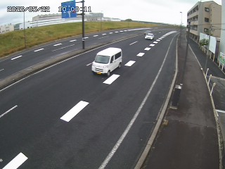 鳥取市幸町