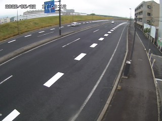 鳥取市幸町