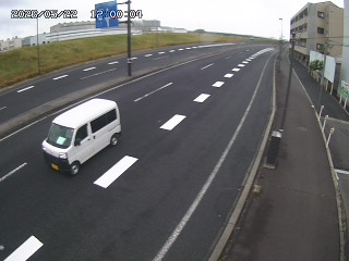鳥取市幸町