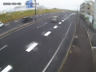 鳥取市幸町