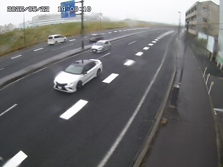 鳥取市幸町