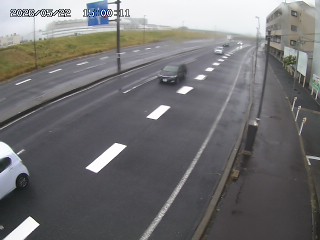 鳥取市幸町