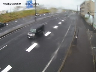鳥取市幸町