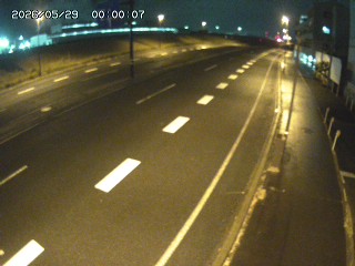 鳥取市幸町