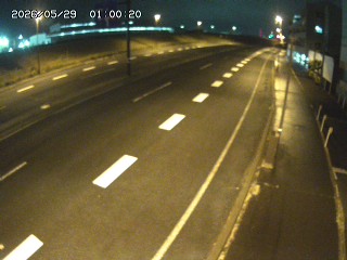 鳥取市幸町