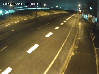 鳥取市幸町