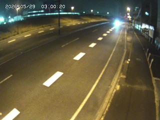 鳥取市幸町