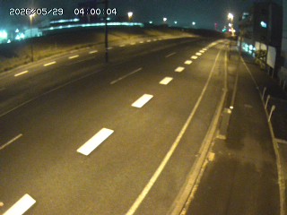 鳥取市幸町