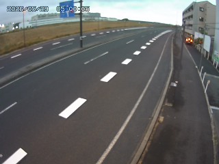 鳥取市幸町