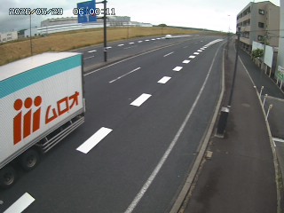 鳥取市幸町