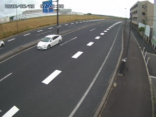 鳥取市幸町