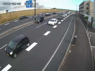鳥取市幸町