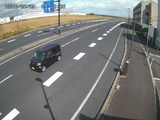 鳥取市幸町
