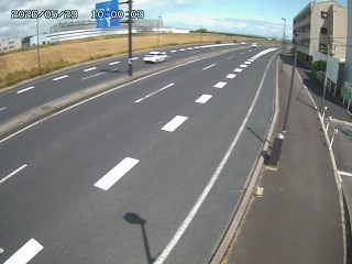 鳥取市幸町