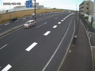 鳥取市幸町