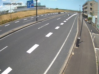 鳥取市幸町