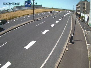 鳥取市幸町