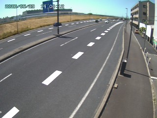 鳥取市幸町