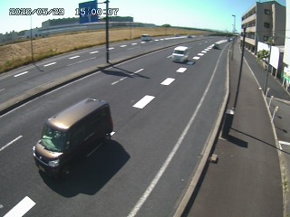 鳥取市幸町