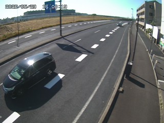 鳥取市幸町
