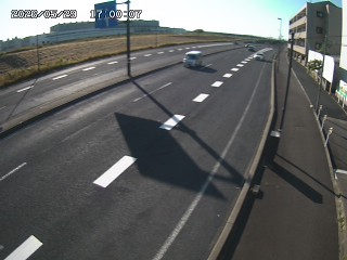 鳥取市幸町