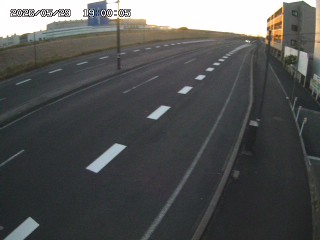 鳥取市幸町